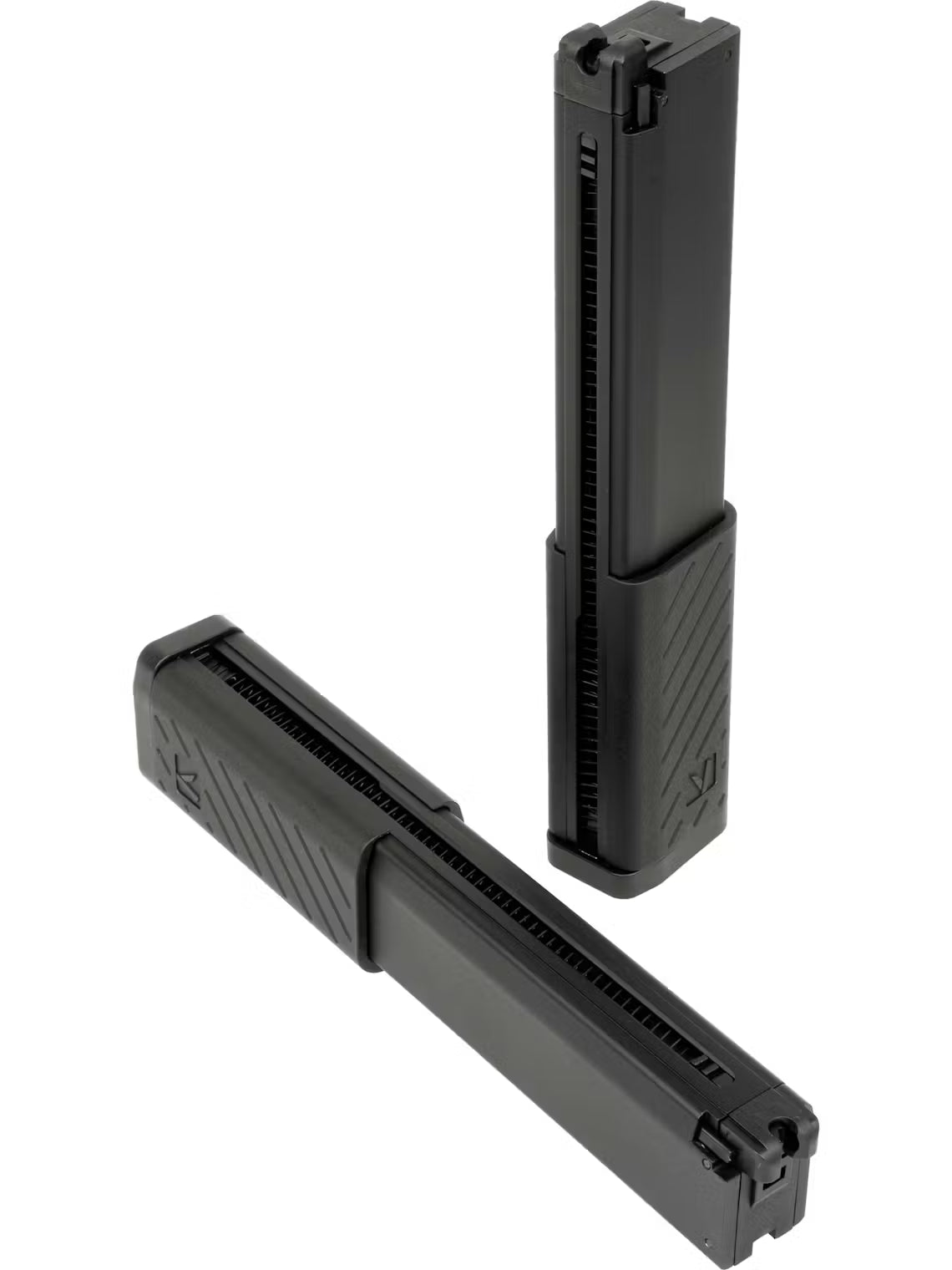 VORSK VMP-1X - Black