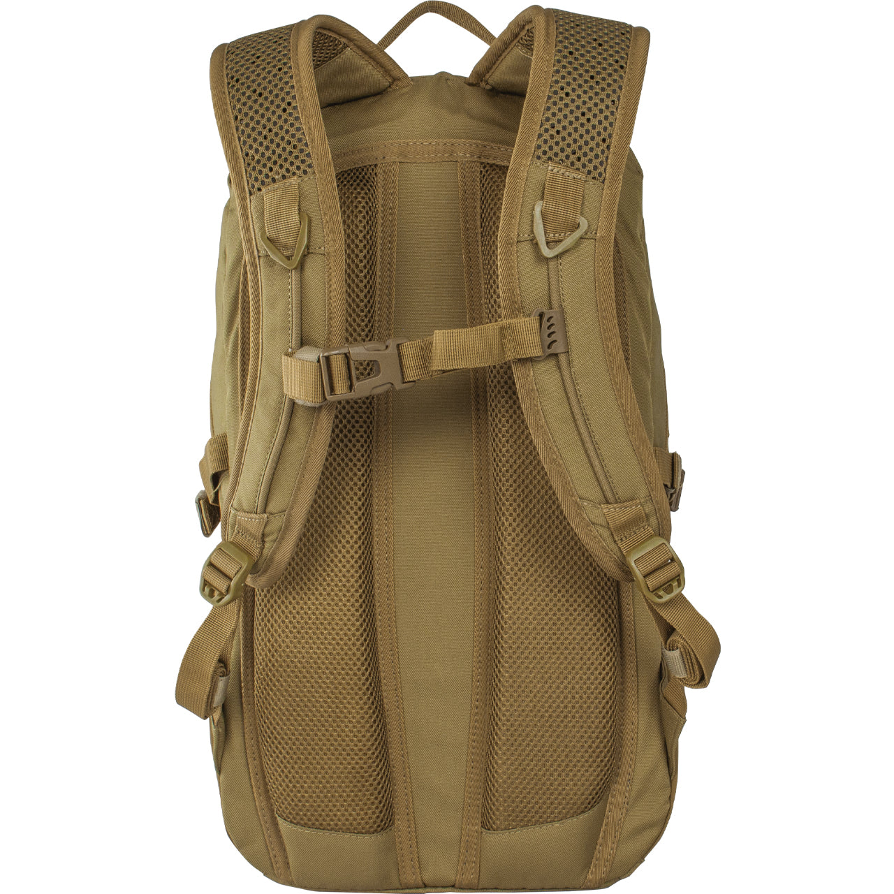 FHIOR grab-and-go Bag - 20L Coyote