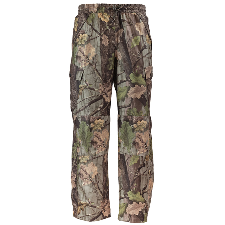Jack Pyke Hunters Trousers EVO