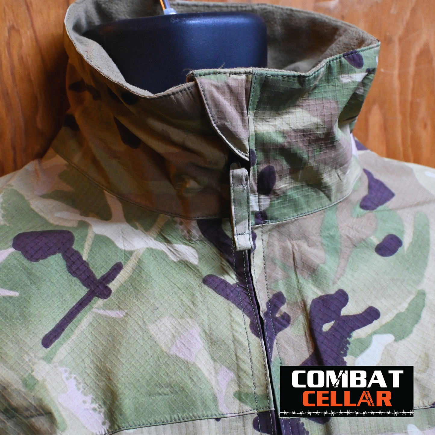 Куртка Delta SF Kom-Tex BTP