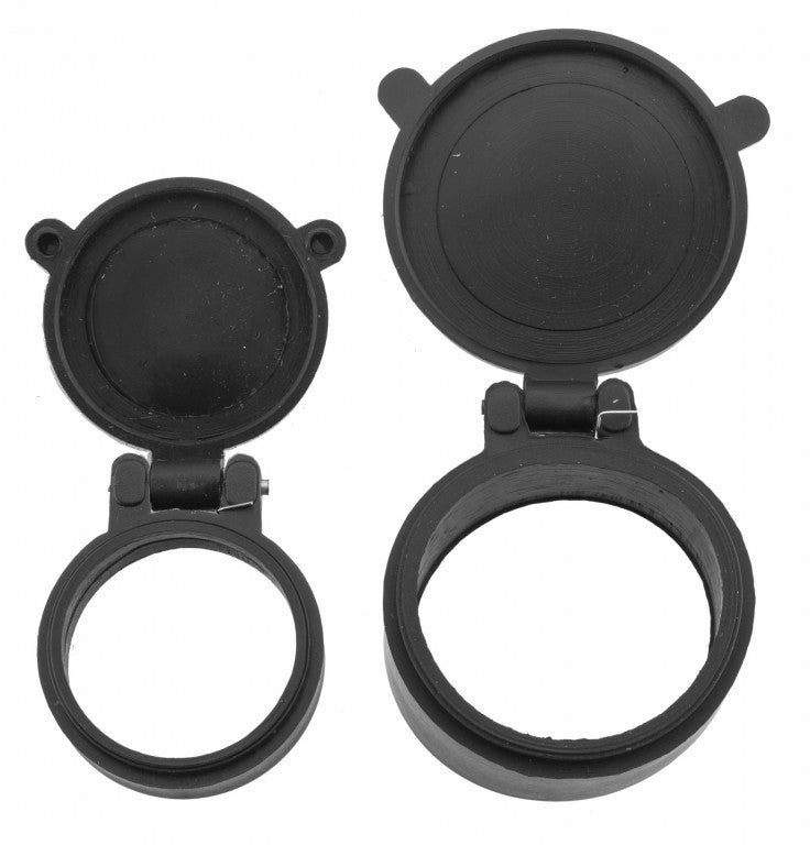 Nuprol Red Dot Sight HD-1 RDS Tan FDE