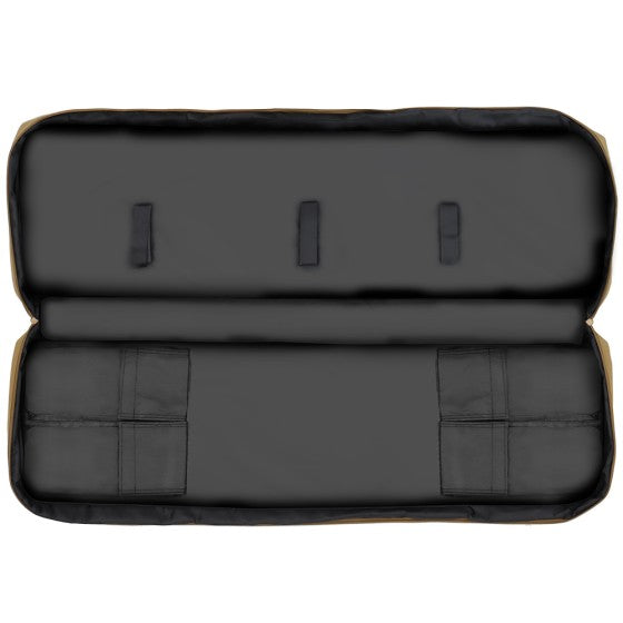 Nuprol Rifle Bag - Tan