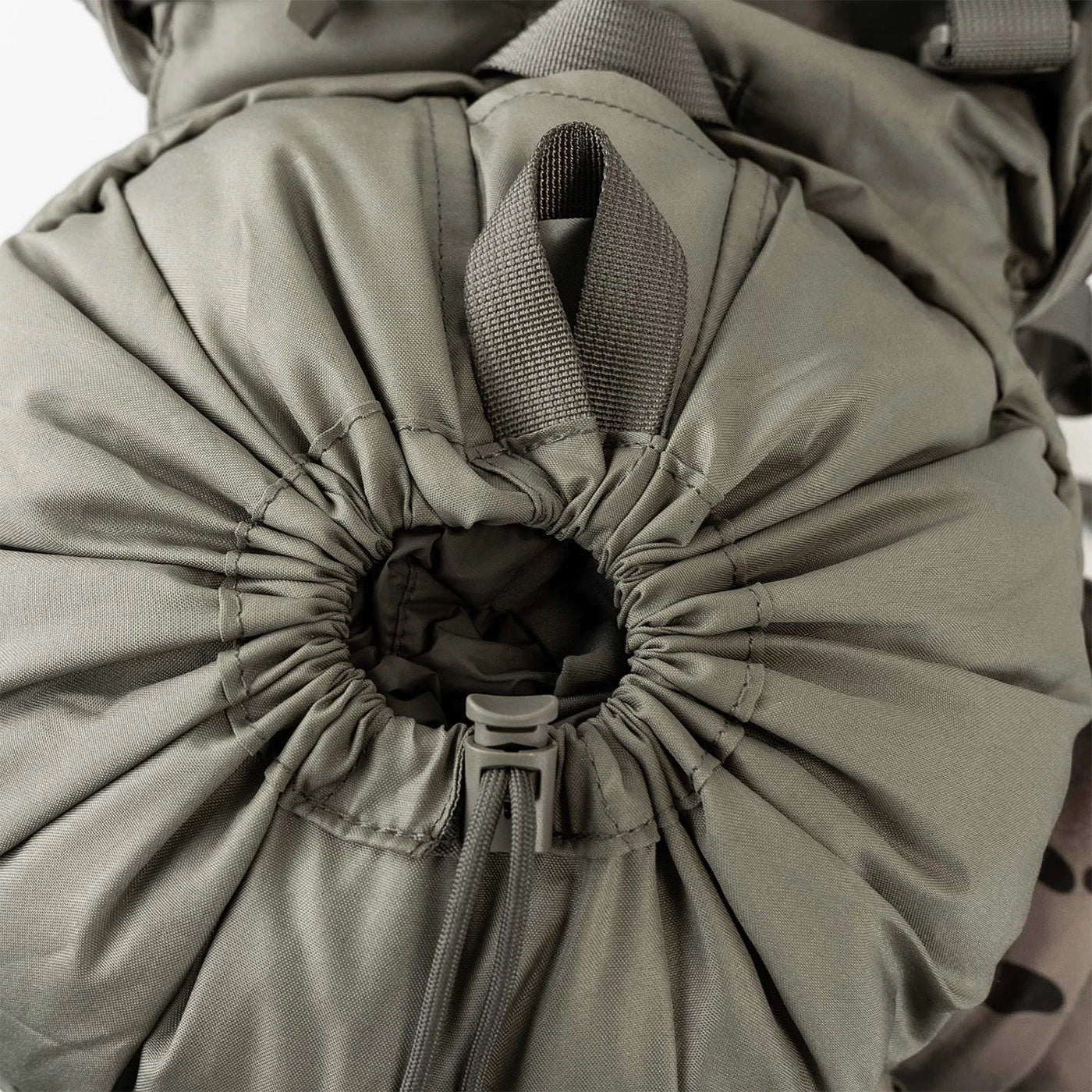 Highlander Forces Elite Rucksack/Daysack 33 - HMTC