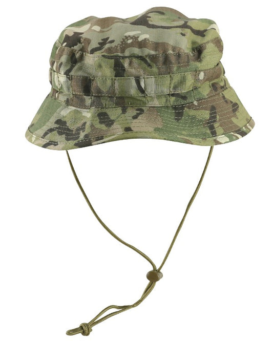 Boonie Bush Hat BTP