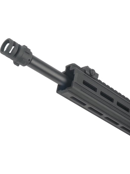 VORSK VMP-2D DMR - Black