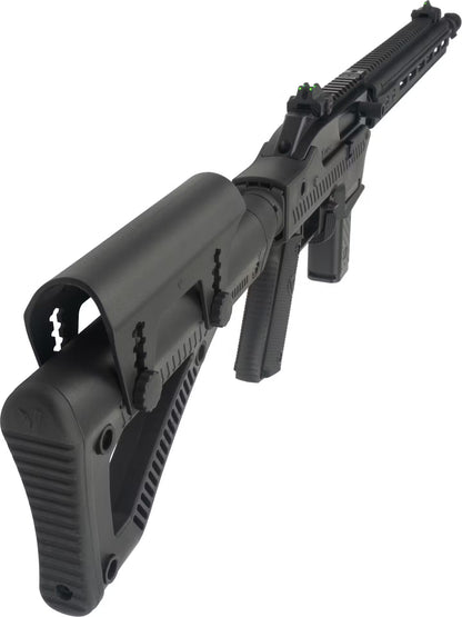 VORSK VMP-2D DMR - Black