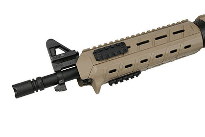 G&G CM16 MOD0 Rifle - Desert Tan