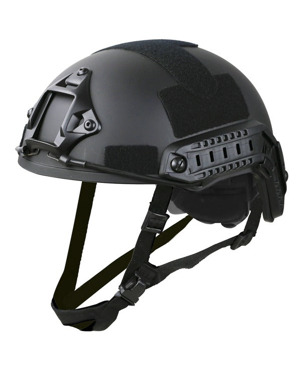 Airsoft Fast Helmet Replica