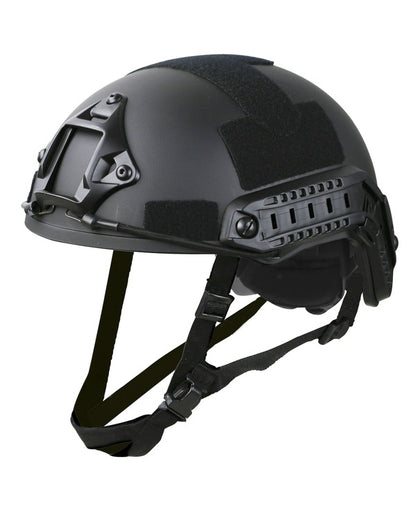 Airsoft Fast Helmet Replica