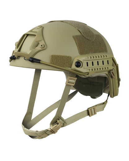 Airsoft Fast Helmet Replica