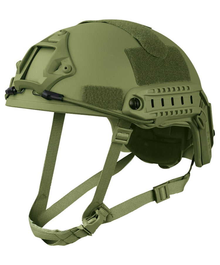 Airsoft Fast Helmet Replica