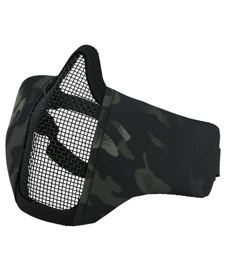 Recon Face Mask