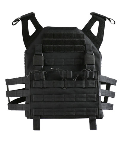 Buckle-Tek JPC Jump Plate Carrier