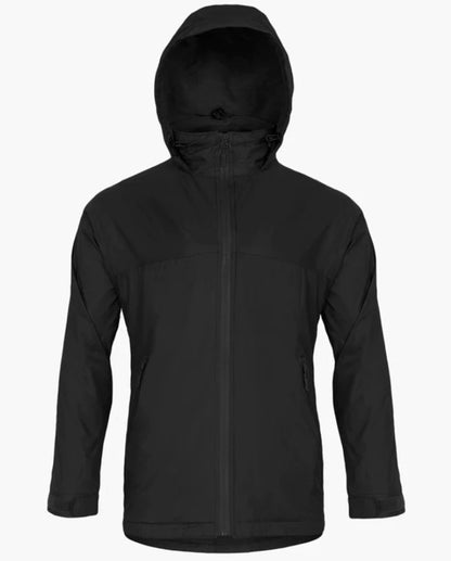 Highlander Halo FZ Tactical Jacket