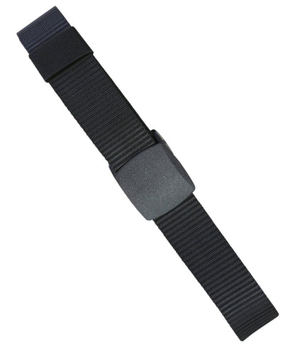 Elite Nylon Belt
