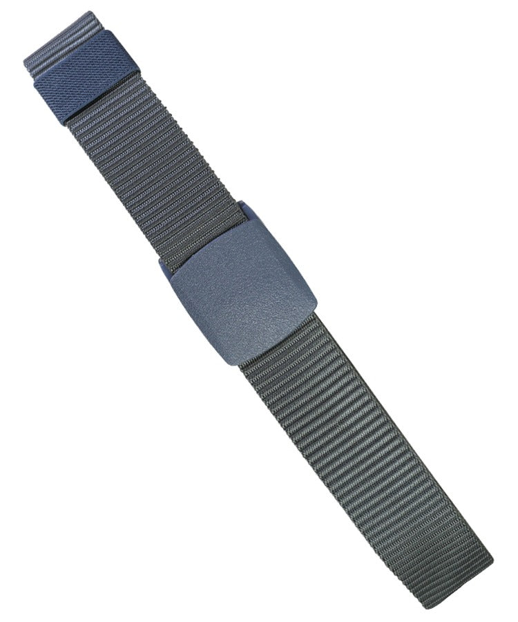 Elite Nylon Belt