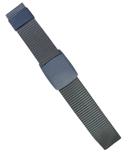 Elite Nylon Belt