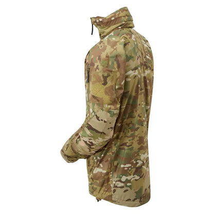 Keela Thor Waterproof & Windproof Jacket & FREE Neck Gaiter - MTC