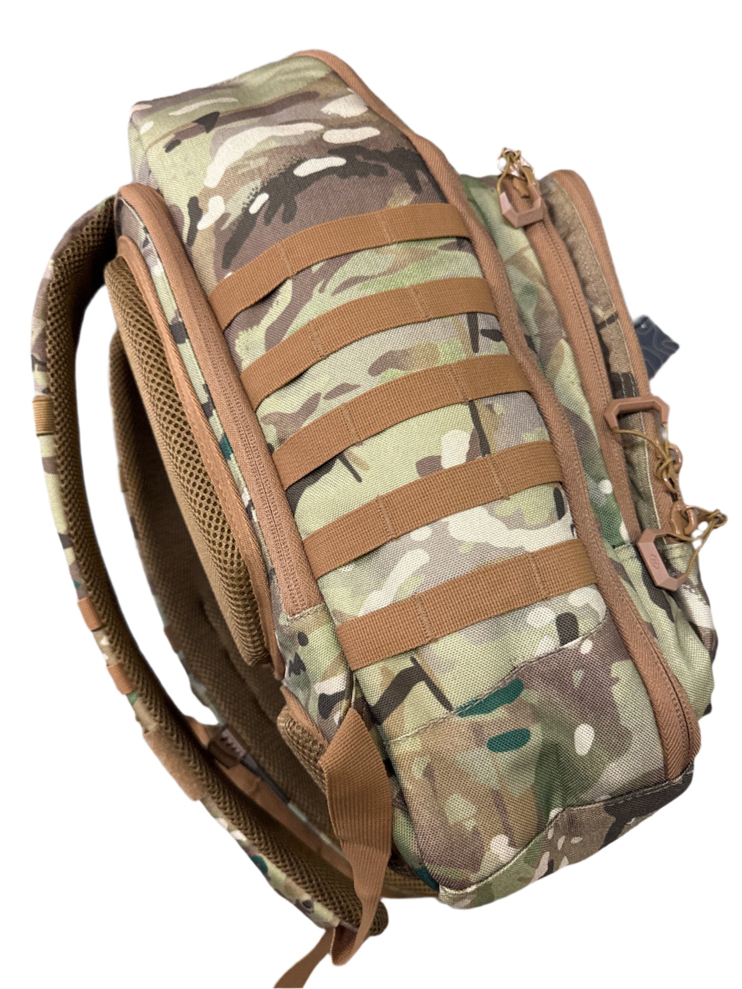 Highlander Harrier 25L Daysack - HMTC