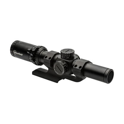 Firefield Rapidstrike 1-6X24 Riflescope