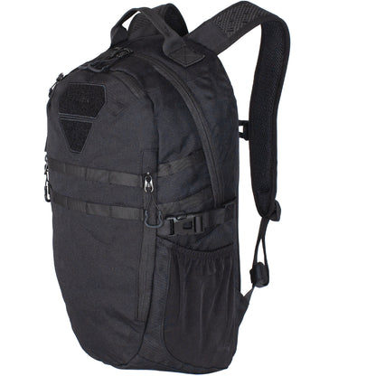 FHIOR grab-and-go Bag - 20L Black
