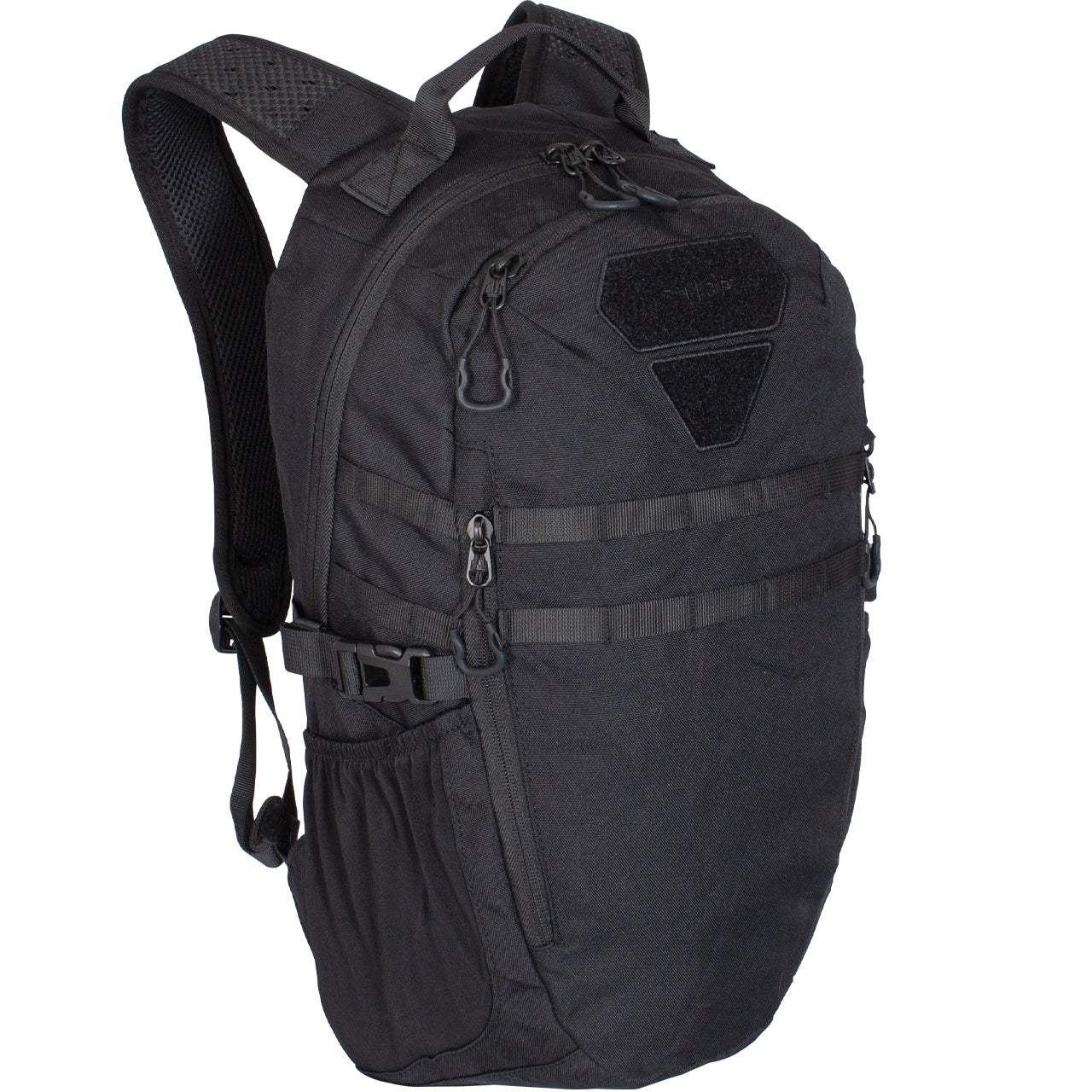 FHIOR grab-and-go Bag - 20L Black