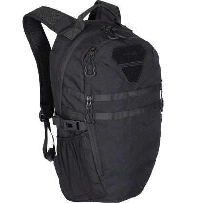 FHIOR grab-and-go Bag - 20L Black