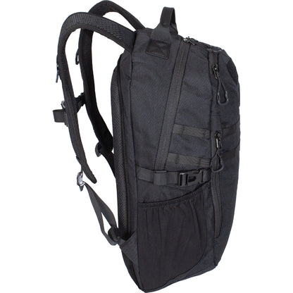 FHIOR grab-and-go Bag - 20L Black