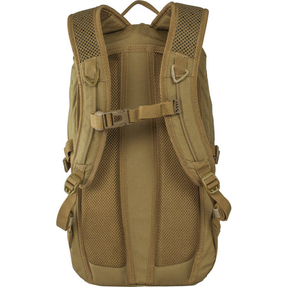 FHIOR grab-and-go Bag - 20L  Coyote