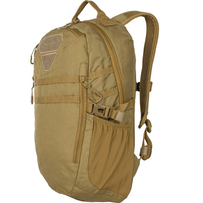 FHIOR grab-and-go Bag - 20L  Coyote
