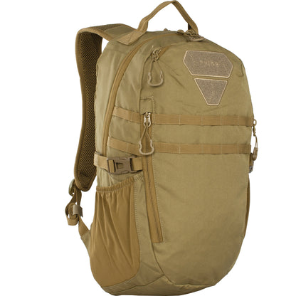FHIOR grab-and-go Bag - 20L  Coyote
