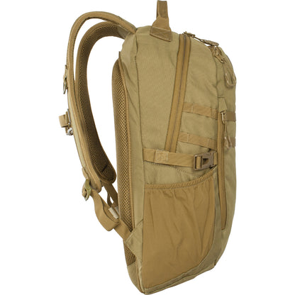 FHIOR grab-and-go Bag - 20L  Coyote