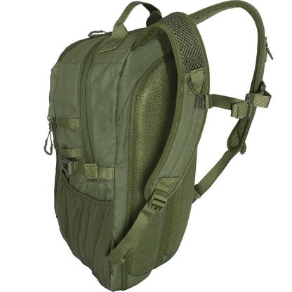 FHIOR grab-and-go Bag - 20L Olive Drab