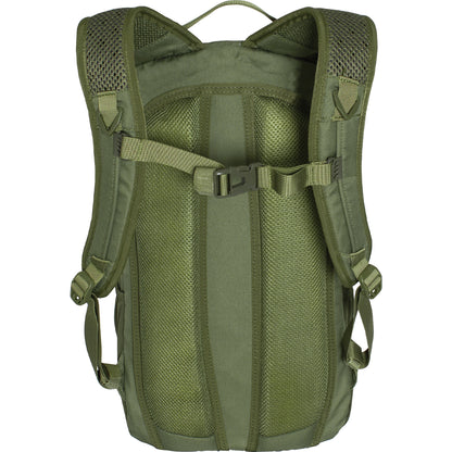 FHIOR grab-and-go Bag - 20L Olive Drab