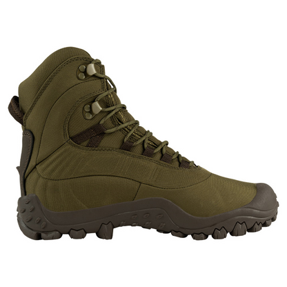 Jack Pyke Tundra Green Waterproof Boot