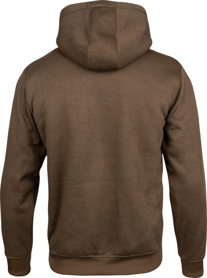 Jack Pyke Yakka Hoodie - Coyote