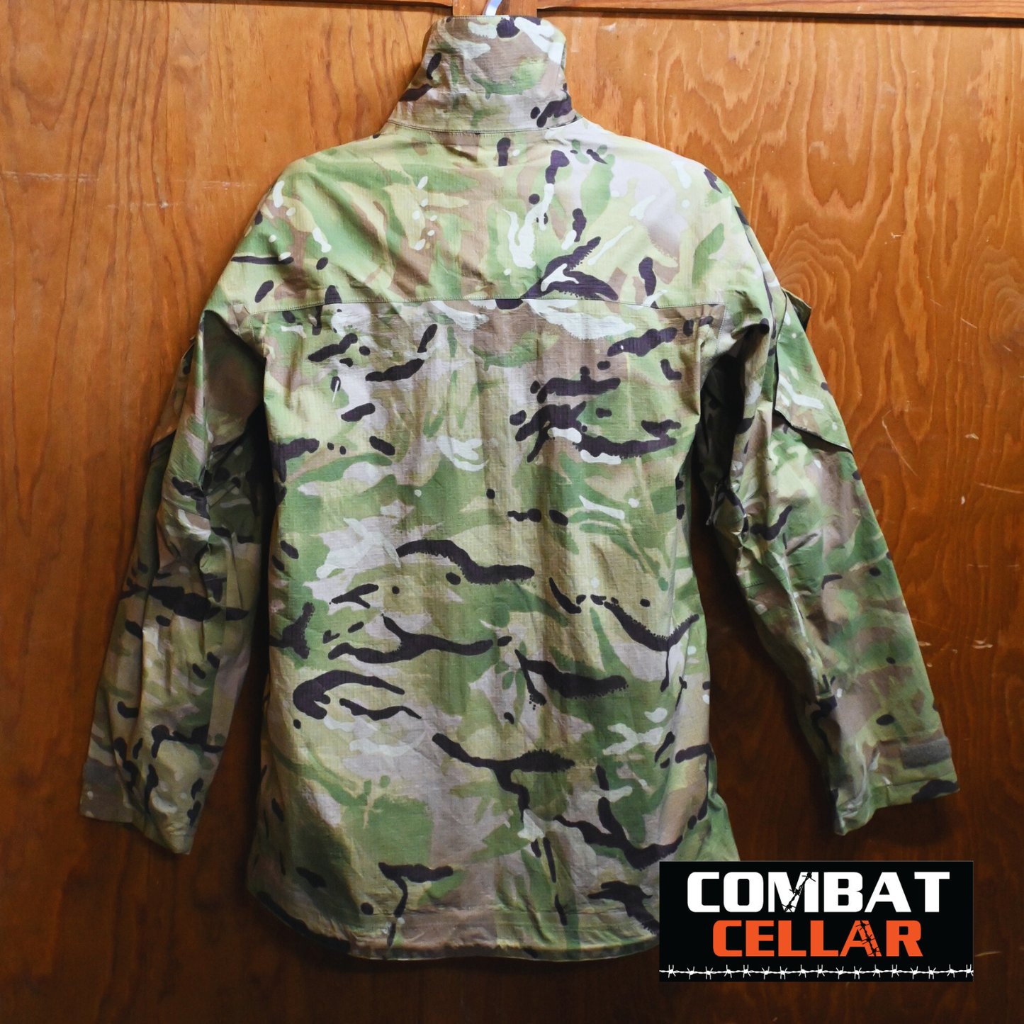 Куртка Delta SF Kom-Tex BTP