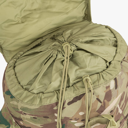 Highlander Forces Elite Rucksack 33 - HMTC