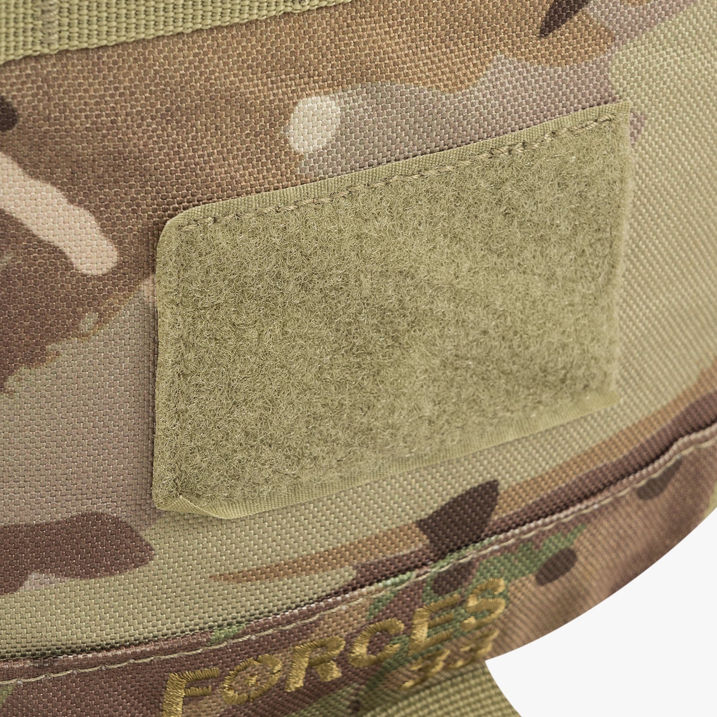 Highlander Forces Elite Rucksack 33 - HMTC