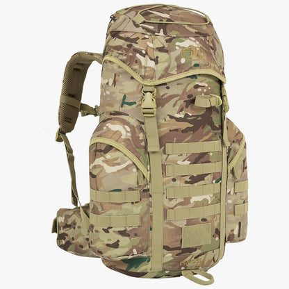 Highlander Forces Elite Rucksack 44 - HMTC