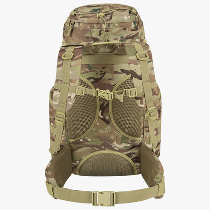 Highlander Forces Elite Rucksack 44 - HMTC