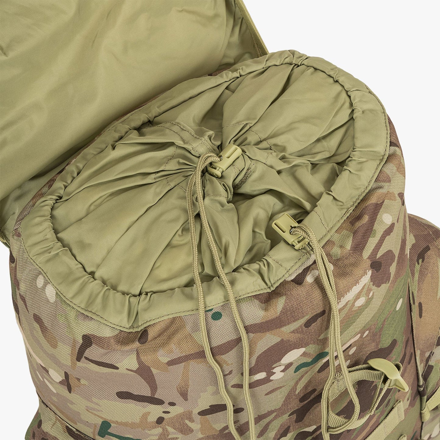 Highlander Forces Elite Rucksack 44 - HMTC