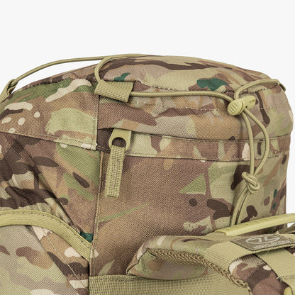 Highlander Forces Elite Rucksack 44 - HMTC