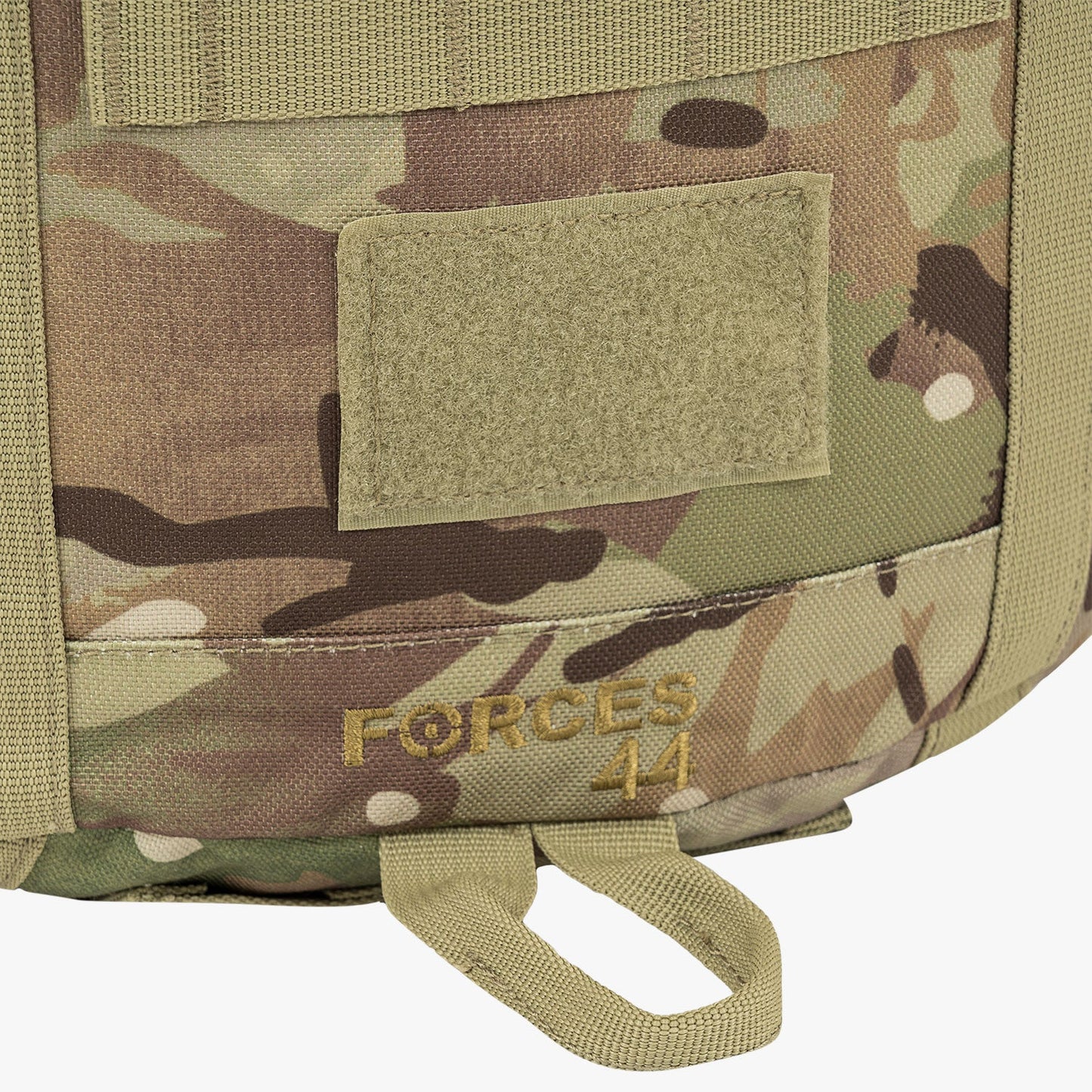 Highlander Forces Elite Rucksack 44 - HMTC