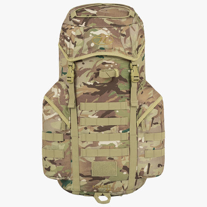 Highlander Forces Elite Rucksack 44 - HMTC