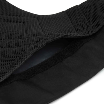 PGD Exoskeleton Stab-Proof & Trauma Impact Vest