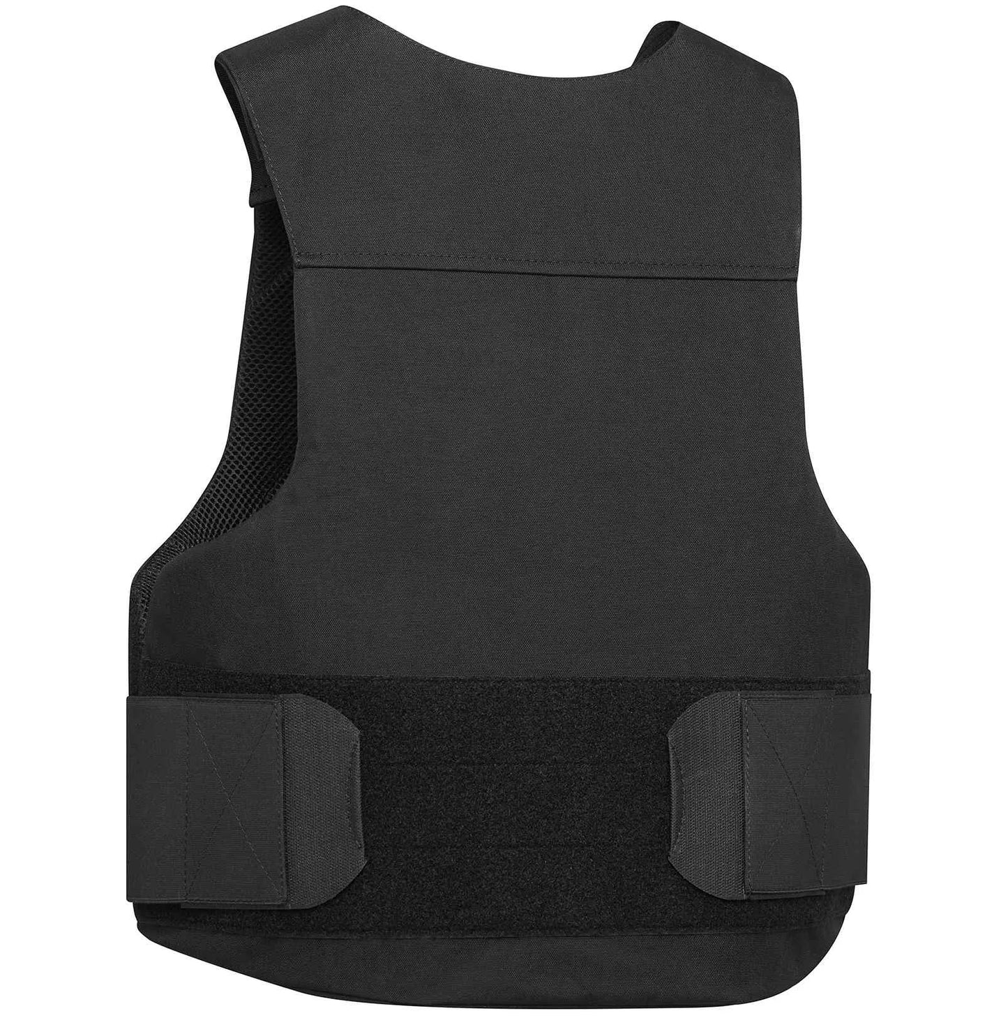 PGD Exoskeleton Stab-Proof & Trauma Impact Vest