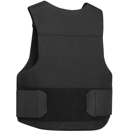 PGD Exoskeleton Stab-Proof & Trauma Impact Vest