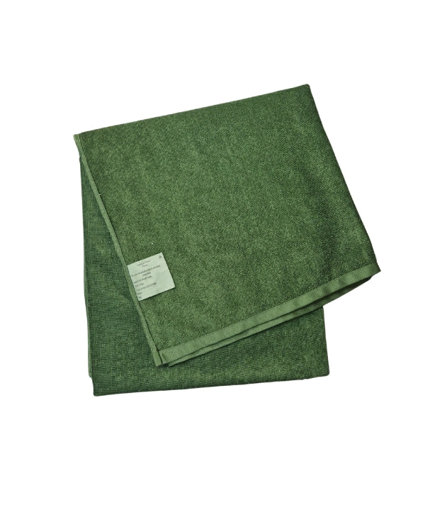 Шкарпетки Patrol - Olive Green розмір 6-11