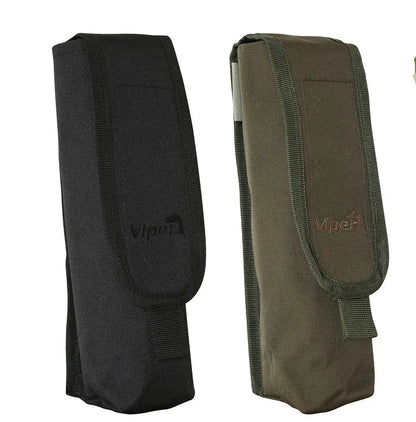 Viper Tactical P90 Double Magazine Pouch